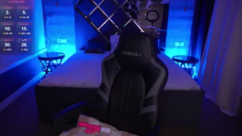 Snapshot of pixiepeachh chatting on 24, 10, 2025 pixiepeachh online show from 24, 10, 2025