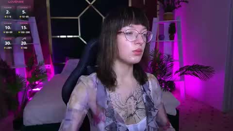 Snapshot of pixiepeachh chatting on 1, 11, 2025 pixiepeachh online show from 1, 11, 2025