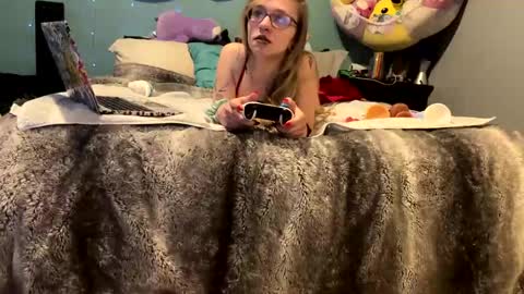 Princess online show from 11, 3, 2025