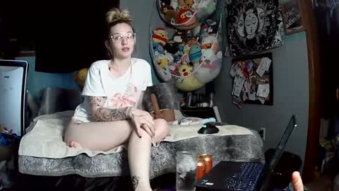 Princess online show from 27, 10, 2025