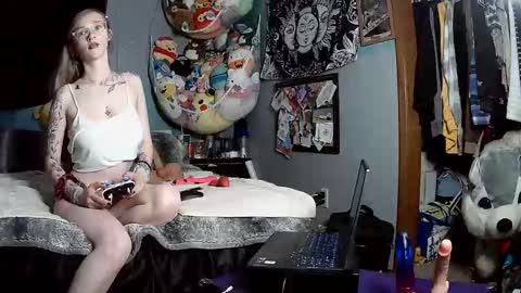 Princess online show from 9, 11, 2025