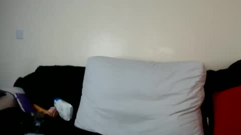 pixietease1 online show from 17, 9, 2025