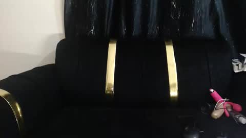 pixietease1 online show from 25, 2, 2026