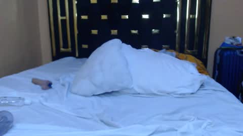 pixietease1 online show from 29, 3, 2026