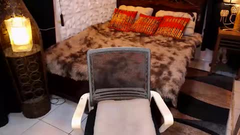 pixiewinky online show from 24, 3, 2026