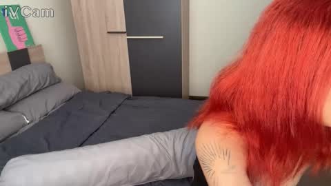 Snapshot of pixieyes0n chatting on 7, 2, 2026 Daryl online show from 7, 2, 2026