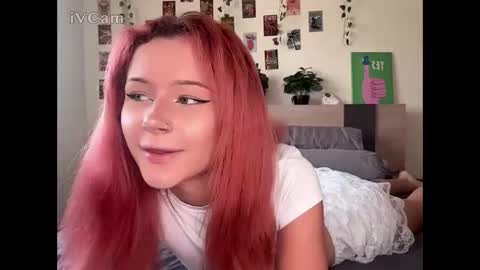 Snapshot of pixieyes0n chatting on 20, 2, 2026 Daryl online show from 20, 2, 2026