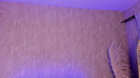 cris online show from 20, 11, 2025