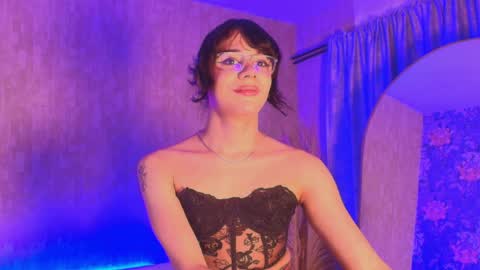 cris online show from 6, 4, 2026