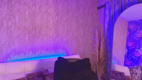 cris online show from 6, 4, 2026