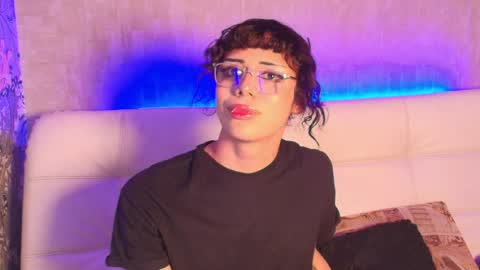 cris online show from 16, 4, 2026