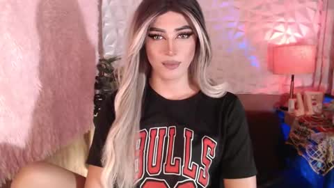 pixydominatrixx online show from 1, 12, 2024