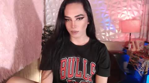 pixydominatrixx online show from 1, 12, 2024