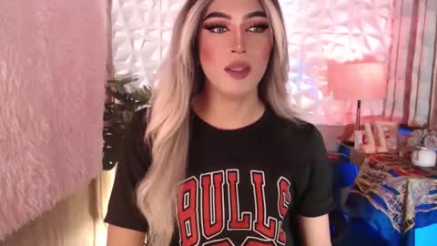 pixydominatrixx online show from 2, 12, 2024