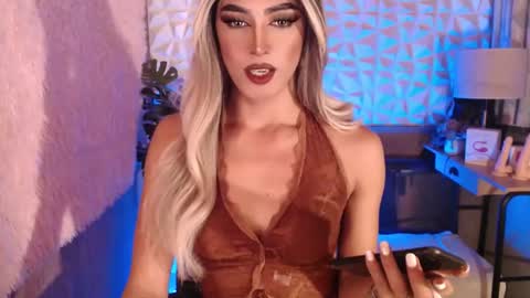 pixydominatrixx online show from 18, 12, 2024