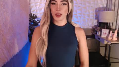 pixydominatrixx online show from 20, 12, 2024