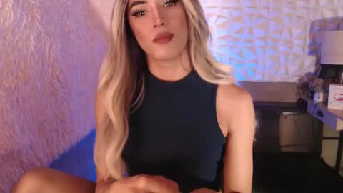 pixydominatrixx online show from 20, 12, 2024