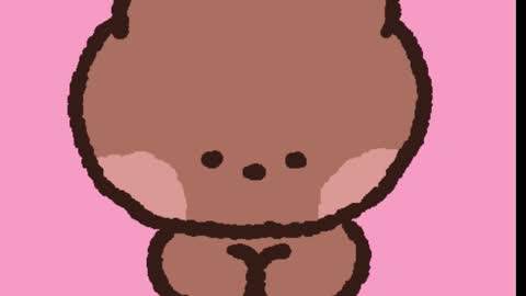 pixygamer11 online show from 6, 2, 2025