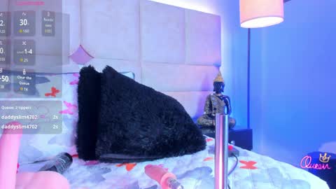 pixzym online show from 28, 3, 2026