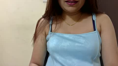 Snapshot of piyu2306 chatting on 24, 2, 2025 Piyu2306 online show from 24, 2, 2025