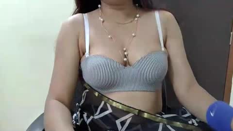 Snapshot of piyu2306 chatting on 3, 3, 2025 Piyu2306 online show from 3, 3, 2025