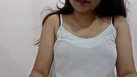 Snapshot of piyu2306 chatting on 10, 10, 2025 Piyu2306 online show from 10, 10, 2025