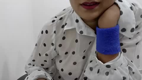 Piyu2306 online show from 13, 11, 2025