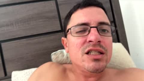 Snapshot of pizza98832 chatting on 31, 1, 2026 pizza98832 online show from 31, 1, 2026