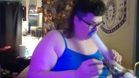 daddy pizza online show from 18, 12, 2024