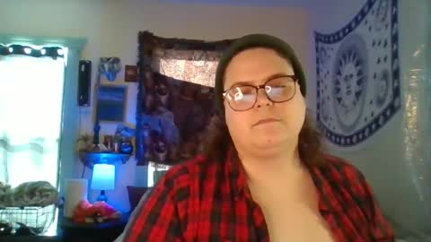 daddy pizza online show from 8, 1, 2025