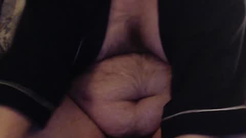 pizzafitness online show from 14, 2, 2025