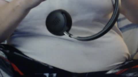 pizzafitness online show from 22, 9, 2025