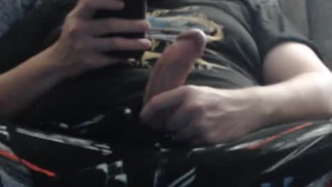 pizzafitness online show from 30, 11, 2025