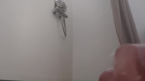 pizzaisdopehuh online show from 19, 2, 2025