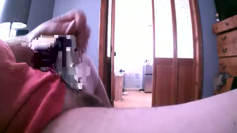 Snapshot of pizzaman9797 chatting on 28, 1, 2025 pizzaman9797 online show from 28, 1, 2025