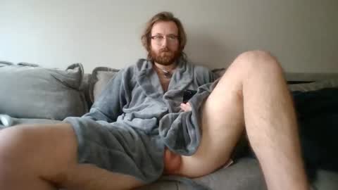 pj42469 online show from 22, 12, 2025