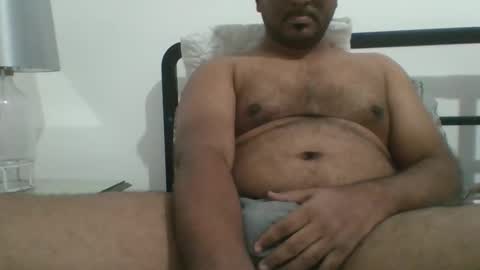 Snapshot of pjais23 chatting on 14, 11, 2025 jack online show from 14, 11, 2025