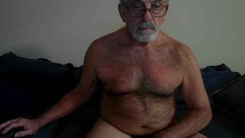 pjdaddjo775 online show from 15, 9, 2025