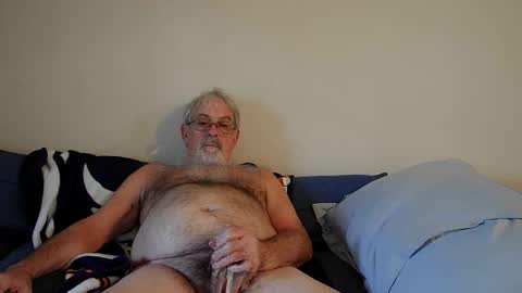 pjdaddjo775 online show from 18, 9, 2025