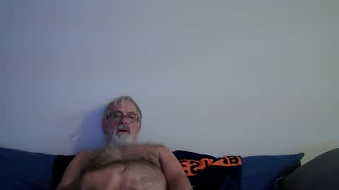 pjdaddjo775 online show from 28, 9, 2025