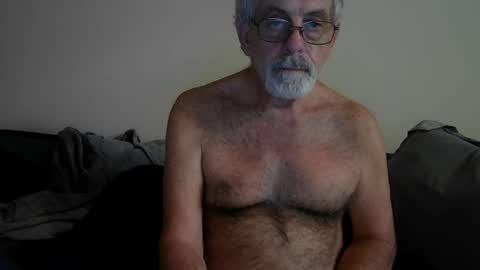 pjdaddjo775 online show from 15, 10, 2025