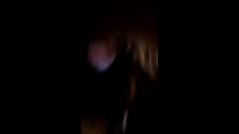 Wet Bama online show from 14, 1, 2026