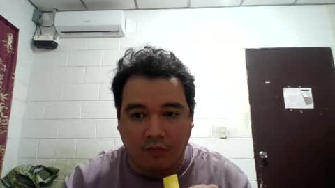 Pablo online show from 10, 8, 2026