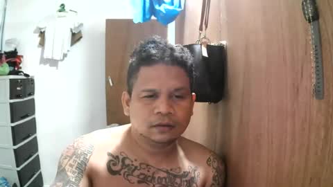 hotpinoyxxx12 online show from 12, 7, 2026