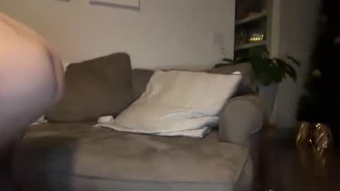 PeggedBiGuy online show from 24, 12, 2024