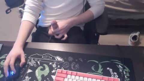 pkappt online show from 1, 12, 2024