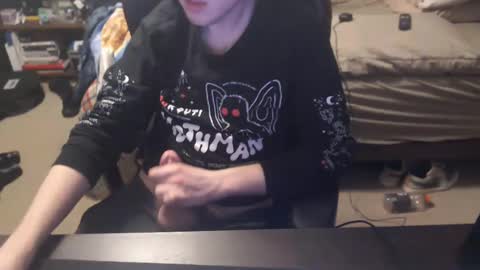 pkappt online show from 15, 12, 2024