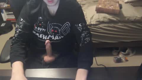 pkappt online show from 15, 12, 2024