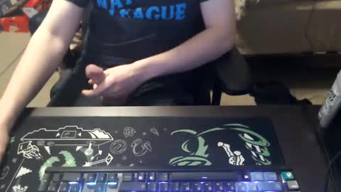 pkappt online show from 4, 1, 2025