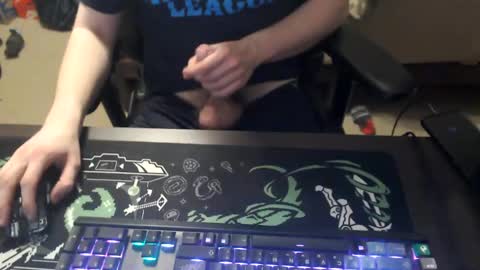 pkappt online show from 4, 1, 2025